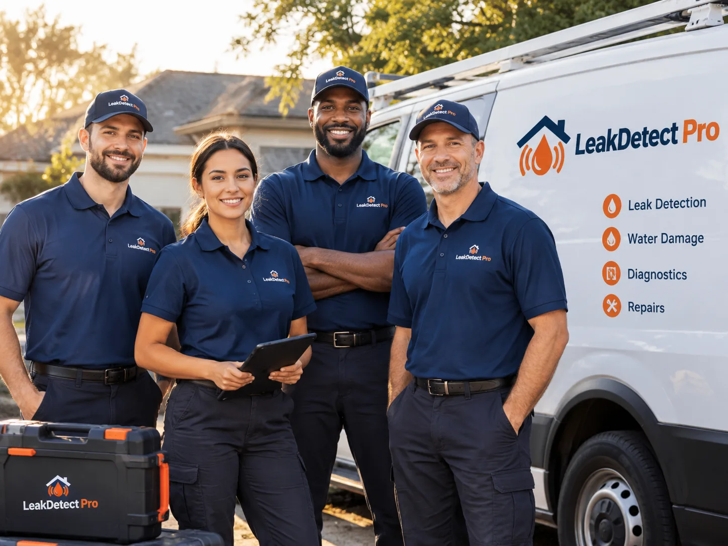 Roof Repair company in Garrison, IA